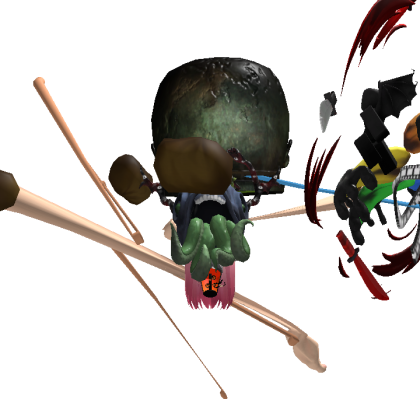 frenchxfrxes000