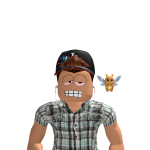@maxin69420