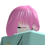 @Gelatinous_Cube