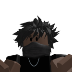 @Frl3x8
