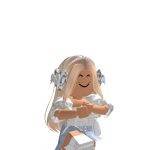 @ababuns_101