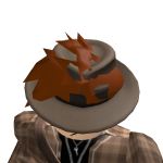 @ZMert0