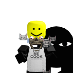 @sonwfoxking