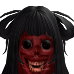 @mxbline