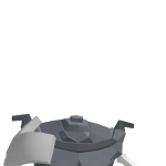 @roblox_user_5029936365