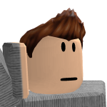 @ShortmanTurkeyhead