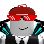 @ironmanreal2939
