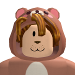 @Qcix5