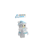 @krlrobloxx