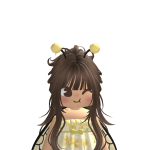 @simple_wifi