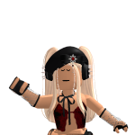 @VickyOhoh