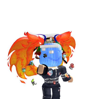 serweqter