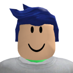 @Eliothandre12