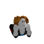 @Squidclown1