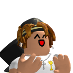 @Baconguy7750