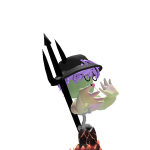 @NoisyCrazyBoy1234