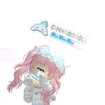 @PR3PPY_H4NNAH
