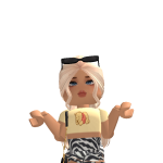 @icecreampuppiesfun