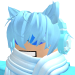 @Adam_NEWPRO2025