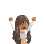 @squishyslimequeen20
