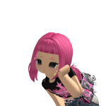 sekayori's avatar