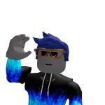 @Zickofunboy11