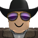 @pnsburglar
