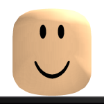@funnyrobloxplayer8