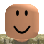 @AleksanderMedved