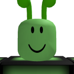 @Conkuur