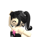 @Pwrpuff5