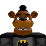 @RegashiGaming