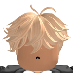 @MaxTheDev3