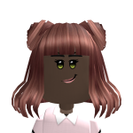 @lilyloolo142