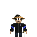 @masterprowins224