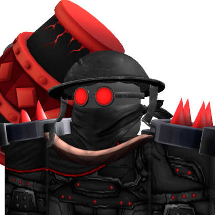 Aidan_Wicab