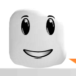 @CodedForm