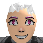 @JOSHUAPOGI1232K4