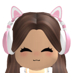 @KC_Cuddles