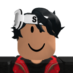 @TheFuzion_Gamer