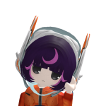 @relasps