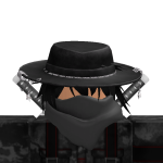 @pokumun12373