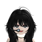 @da1ke_d