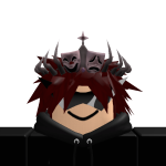 @GonzaHeteroXd
