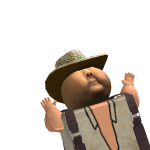 @gaming35756