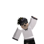 @tredwaro