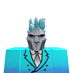 @Sorqqqqqq