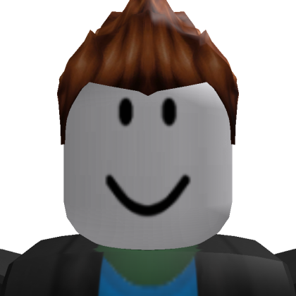 Roblox profile picture for @pip_pip