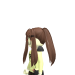 @pacedown3o