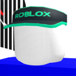 @Bloxiphy